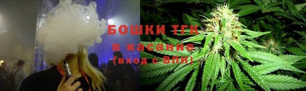 mdpv Арсеньев
