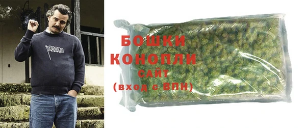 бошки Аркадак
